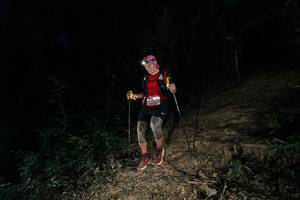 BIB: 
                            <button type="button" onclick="openModal(28152671)" class="btn btn-primary btn-sm float-right btn-popup" data-toggle="modal" data-target=".modal-high-quality">
                        <i class="fas fa-shopping-cart"></i> Add to Cart
                    </button>
                                            <button type="button" onclick="isThisMe(28152671, true)" class="btn btn-success btn-sm float-right btn-popup btn-isme hidden" data-toggle="tooltip" data-placement="bottom" title="นี่คือรูปของคุณใช่ไหม คลิกที่นี่เพื่อเอาเข้าอัลบั้ม">
                        <i class="fas fa-plus"></i> Add to album
                    </button>
                    <button type="button" onclick="isThisMe(28152671, false)" class="btn btn-warning btn-sm float-right btn-popup btn-isnotme hidden">
                        <i class="fas fa-ban"></i> Remove from album
                    </button>